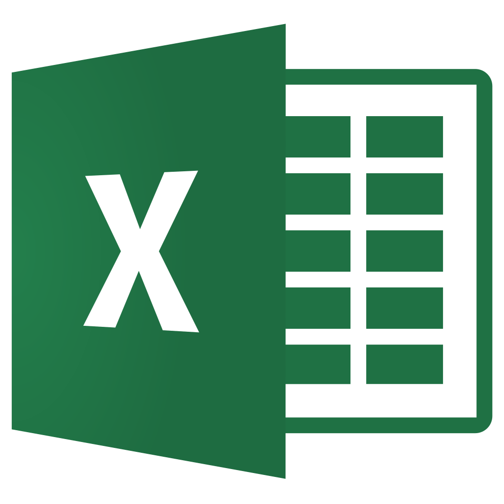Excel kennenlernen