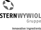 Stern Wywiol Gruppe Logo