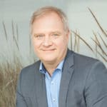 Frank Erxleben | hansesoft GmbH