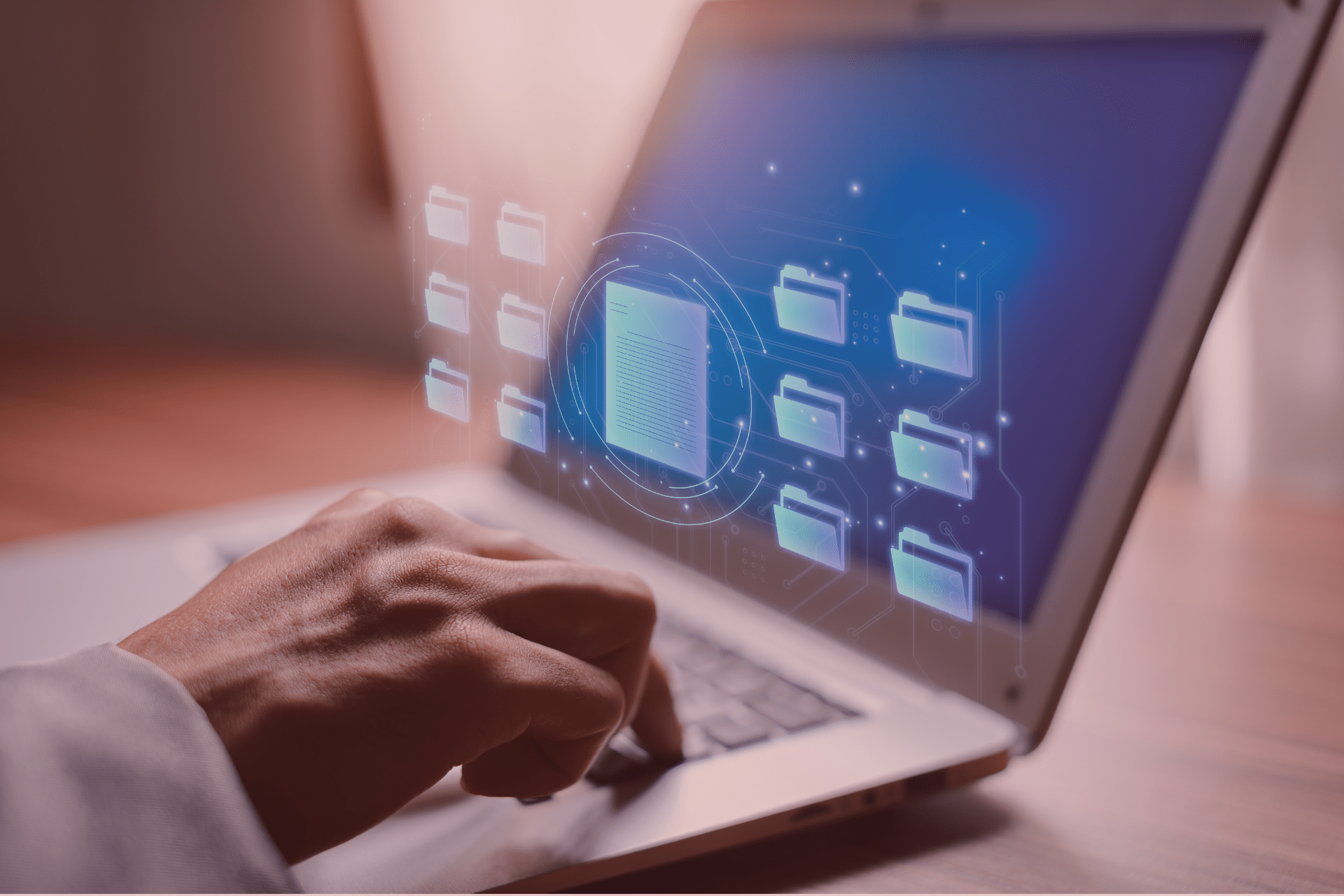 dokumente-in-sharepoint-als-wissensdatenbank