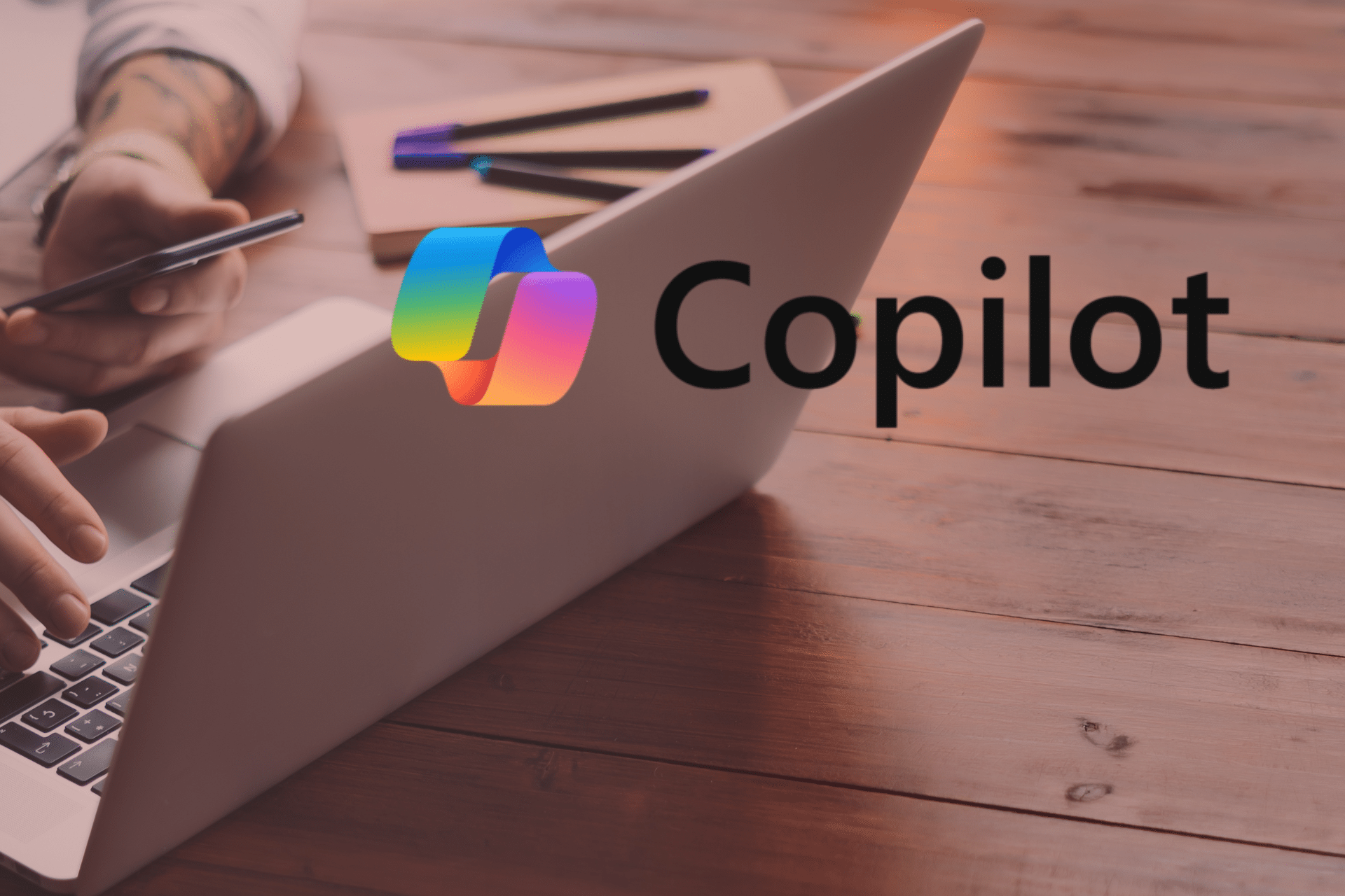 microsoft-365-copilot-als-ki-assistent