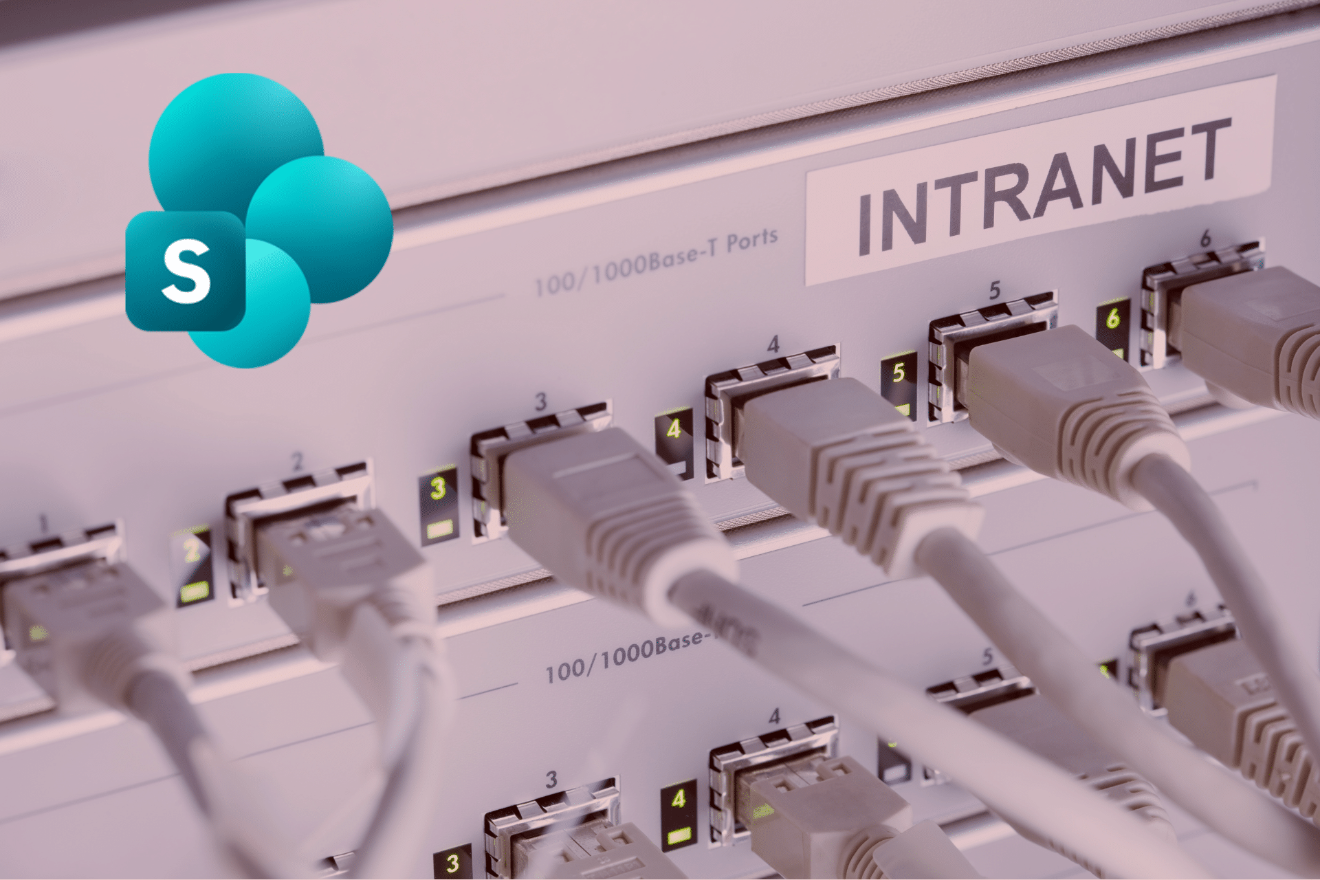 sharepoint-als-intranet