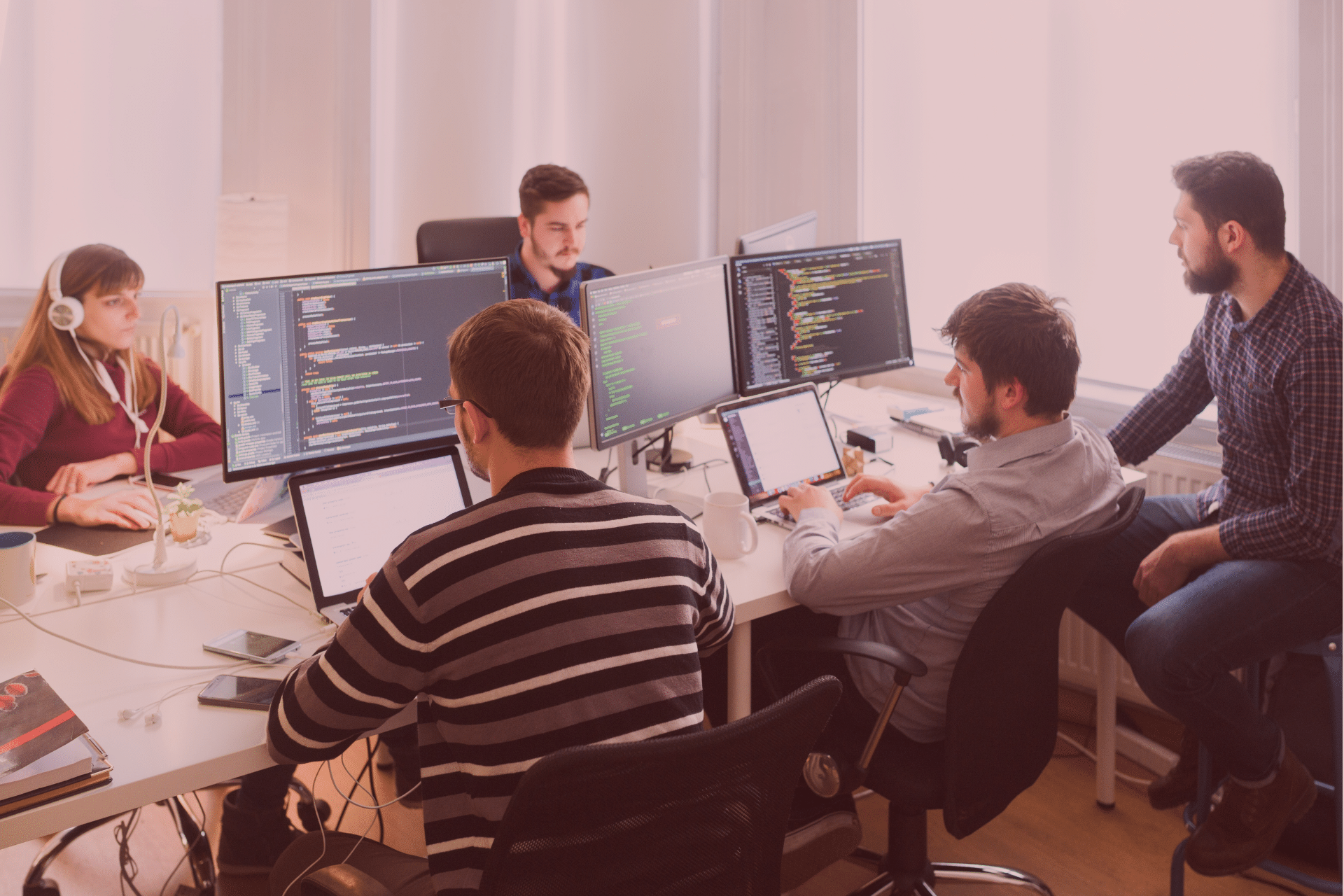 software-lizenzen-im-buero