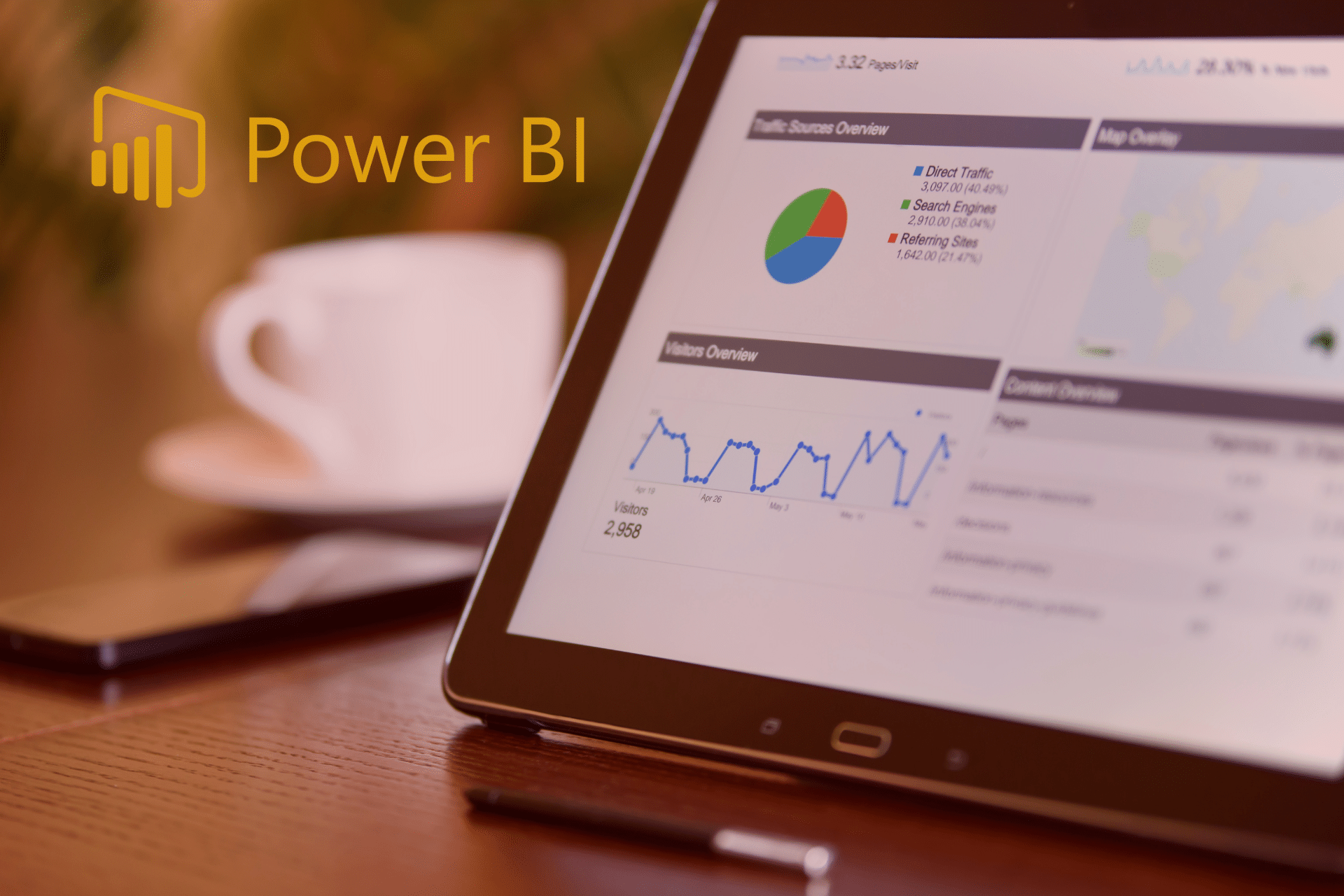 dashboard-mit-power-bi