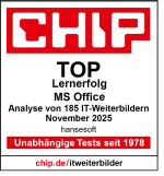 Globis_IT_Weiterbilder_hansesoft_TOPLE_2025