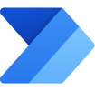 Microsoft_Power_Automate.svg