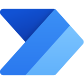 Microsoft_Power_Automate.svg