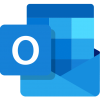 Microsoft Outlook Webinare Hansesoft