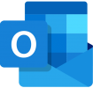 Microsoft Outlook Webinare Hansesoft